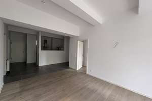 Schöne 2-Zimmerwohnung in historischem Ambiente zu verkaufen! – Hörder Hafenstr. 6, 44263 Hörde (Ortsteil), Dortmund – Vorschaubild 5