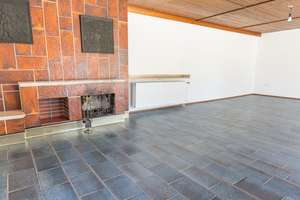 ***EFH in ruhiger Lage von Wiesbaden Freudenberg*** – Die vollständige Adresse der Immobilie erhältst du vom Anbieter., 65201 Dotzheim, Wiesbaden – Vorschaubild 14