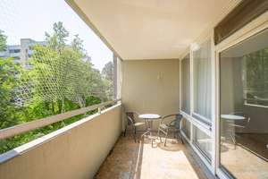 Property thumbnail 15