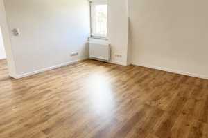 Attraktives 4-Familienhaus, Kapitalanlage oder teilweise Eigennutzung mögl. – Hauptstraße 22, 56751 Mayen-Koblenz (Kreis) – Vorschaubild 12