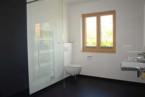 Traumhaus mit herrlichem Grundstück in sehr guter Wohnlage in Wasserburg a. Inn! – 83549 Eiselfing – Vorschaubild 21