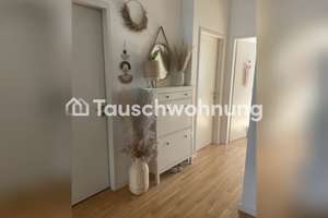 Tauschwohnung: Wir sind auf der Suche nach einer  3.5-4 Zimmer Wohnung – Billy Wilder Promenade 15, 14167 Lichterfelde, Berlin – Vorschaubild 3