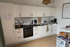 Tauschwohnung: Großzügige 3,5 - Zimmer-Flat in Altona tauschen – Die vollständige Adresse der Immobilie erhältst du vom Anbieter., 22609 Osdorf, Hamburg – Vorschaubild 13