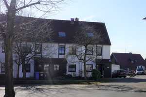 Schönes Reihenmittelhaus mit Kamin am Feldrand. Einliegerwohnung. – Mettmann (Kreis) – Vorschaubild 60