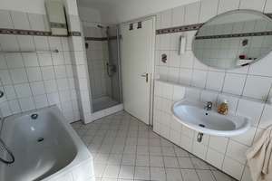 Modernes 2-Familienhaus auf großem Grundstück – Zührer Weg 5, 33161 Hövelhof – Vorschaubild 12