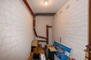 Gemütliche Eigentumswohnung mit Balkon und Garage in Dortmund-Schüren! – Die vollständige Adresse der Immobilie erhältst du vom Anbieter., 44269 Schüren, Dortmund – Vorschaubild 7