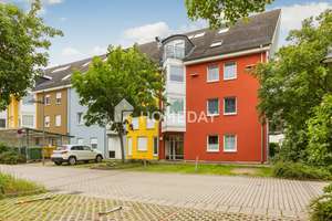 Property thumbnail 3