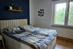 Attraktive 4 Zimmerwohnung – Am Kupferstrange 2, 31137 Hildesheim (Kreis) – Vorschaubild 3