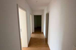 Mitten im Szeneviertel: Renovierte 3-Zi-Whg mit Balkon + neuer Einbauküche ! – Arndtstraße 25b, 4275 Südvorstadt, Leipzig – Vorschaubild 25