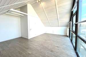 Traum Grundstück trifft modernen Wohnkomfort - 6 Zimmer, Pool, Sauna & Dampfsauna – Die vollständige Adresse der Immobilie erhältst du vom Anbieter., 51381 Bergisch Neukirchen, Leverkusen – Vorschaubild 18