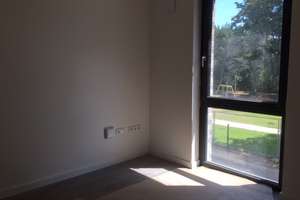 Möbliertes 1-Zimmer Appartement in Wedding - nur Studenten, Azubis o. Praktikanten – Gerichtstraße 66, 13347 Gesundbrunnen, Berlin – Vorschaubild 3