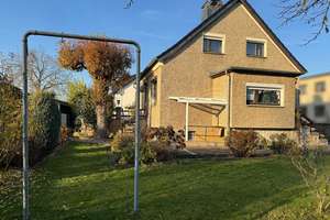 Viel Raum für Leben, Familie & Ideen - Einfamilienhaus mit Garage in gefragter Lage! – 39128 Kannenstieg, Magdeburg – Vorschaubild 6