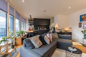 Property thumbnail 6