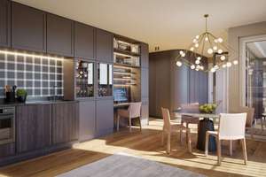 Property thumbnail 9