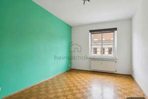 Bezugsfrei mit Wintergarten – gepflegte Eigentumswohnung in ruhiger Lage – 4347 Schönefeld-Abtnaundorf, Leipzig – Vorschaubild 8