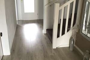 Doppelhaus mit 3 Wohnungen in Groß Meinsdorf bei Eutin – Die vollständige Adresse der Immobilie erhältst du vom Anbieter., 23701 Süsel – Vorschaubild 6