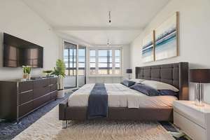 Property thumbnail 8