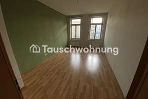 Tauschwohnung: 3-Raum-Wohnung mit Balkon in Stötteritz – Die vollständige Adresse der Immobilie erhältst du vom Anbieter., 4299 Stötteritz, Leipzig – Vorschaubild 3