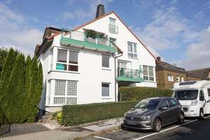 Property thumbnail 17