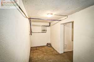 Mehr als nur ein Zuhause – Anwesen mit Scheunen und großem Grundstück – Roßbacher Straße 28, 53547 Neuwied (Kreis) – Vorschaubild 31