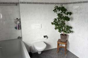 Reihenmittelhaus in Erfurt-Ringelberg | 5 Zimmer | Garten | Terrasse | Stellplatz – 99085 Krämpfervorstadt, Erfurt – Vorschaubild 22