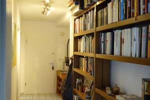 Property thumbnail 12