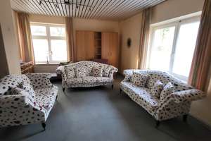 Gr. Plöner See *fußläufig * 980 m² Wfl. * Fachwerk-Anwesen * Sackgassenlage (!) * 5700 qm Grdstk. * – Die vollständige Adresse der Immobilie erhältst du vom Anbieter., 24326 Ascheberg (Holstein) – Vorschaubild 40