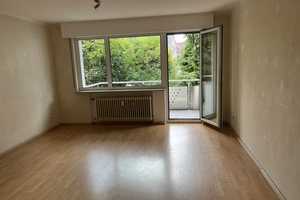 Property thumbnail 1