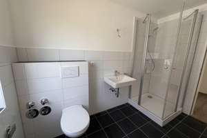 2-Zimmer-Wohnung sucht neue Mieter – Bremer Str. 169, 49086 Widukindland, Osnabrück – Vorschaubild 4