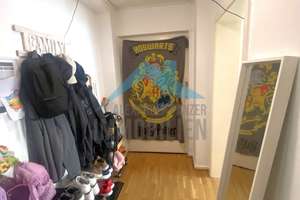 3 ZKB Wohnung – 34121 Wehlheiden, Kassel – Vorschaubild 7
