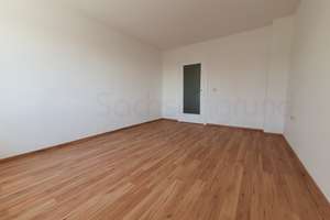 *****Günstig und schick*****Ländliches Wohnen in Leipzig***** – Stötteritzer Landstraße 66, 4288 Holzhausen, Leipzig – Vorschaubild 5