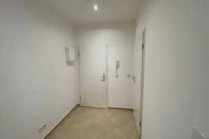 Vollständig Modernisierte, helle 3-Zimmer Wohnung mit neuer Einbauküche – Zittauer Straße 15, 4347 Schönefeld-Abtnaundorf, Leipzig – Vorschaubild 6