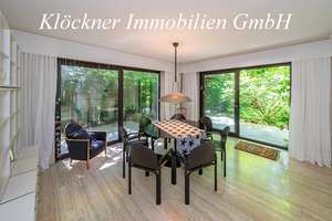 Imposante Architekten Villa am SB-Rotenbühl - Spitzenlage! – Die vollständige Adresse der Immobilie erhältst du vom Anbieter., 66123 St. Johann, Saarbrücken – Vorschaubild 2