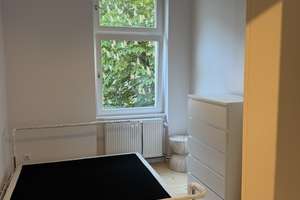 Erstbezug nach Sanierung: Charmante 1,5 Zi.-Altbauwohnung in Schöneberg – Die vollständige Adresse der Immobilie erhältst du vom Anbieter., 10827 Schöneberg, Berlin – Vorschaubild 3