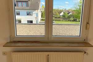 BEL-ETAGE Schwaig: 3 Zi-BALKON+GARTEN, 4 FENSTER-Seiten! Garage! per 1.5.25 FREI!! – Am Bahndamm 24, 90571 Nürnberger Land (Kreis) – Vorschaubild 18