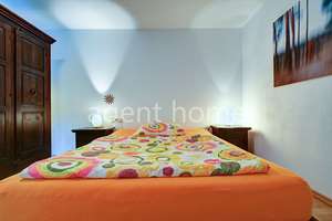 MÖBLIERT - WELCOME HOME  Zentrumsnah  ruhig wohnen – Die vollständige Adresse der Immobilie erhältst du vom Anbieter., 72760 Reutlingen-Mitte, Reutlingen – Vorschaubild 16