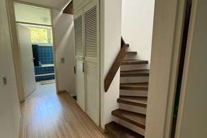 **privat** REH/Aschheim, 2 Gärten/2 Terrassen – Die vollständige Adresse der Immobilie erhältst du vom Anbieter., 85609 Aschheim – Vorschaubild 17