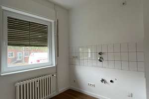Moderne 2-Zimmer Wohnung – Die vollständige Adresse der Immobilie erhältst du vom Anbieter., 30519 Döhren, Hannover – Vorschaubild 3