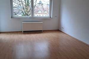 Schön geschnittene 3-Zimmer-Wohnung – Scheckenstr. 5, 45359 Essen – Vorschaubild 3
