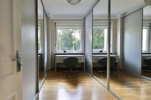 Property thumbnail 32