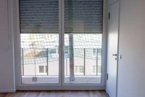 Erstbezug - Exklusives Wohnen an der List: 3-Zimmer-Wohnungen mit Premium-Küche & Loggia – Am Holzhandel 2, 30163 List, Hannover – Vorschaubild 12