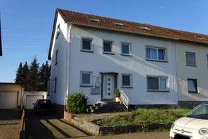 *** 3 FH in Top Wohnlage *** – Die vollständige Adresse der Immobilie erhältst du vom Anbieter., 66740 Saarlouis – Vorschaubild 1