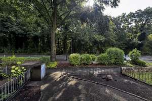 Reihenmittelhaus mit Garten und Garage in Köln-Höhenhaus – viel Potenzial für Ihre Wohnideen. – Birkenweg 23, 51061 Höhenhaus, Köln – Vorschaubild 6