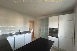 Wohnen wie im eigenen Haus! BJ 71- sanierte 3–4-Zi.-Wohnung auf zwei Ebenen mit Garten & Garage! – Graefenhainweg 26a, 30519 Seelhorst, Hannover – Vorschaubild 14