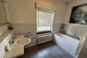 Exklusive Villa in TOP-Lage – Die vollständige Adresse der Immobilie erhältst du vom Anbieter., 51375 Schlebusch, Leverkusen – Vorschaubild 25