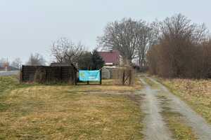 Haus mit grossem Grundstück am Stadtrand – Dahme-Spreewald (Kreis) – Vorschaubild 13
