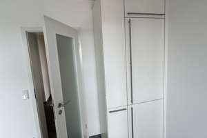 Helle 2-Zimmer Wohnung mit TG-Stellplatz und 2 Balkonen – Sachranger Straße 2, 81549 Obergiesing, München – Vorschaubild 5
