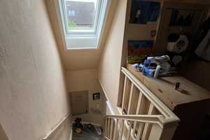 Günstiges 4-Zimmer-Einfamilienhaus in Marienhafe – Speckweg 35, 26529 Aurich (Kreis) – Vorschaubild 14