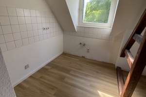 Tolle helle Wohnung mit besonderem Charme in Essen Dellwig – Luthestraße 20, 45357 Dellwig, Essen – Vorschaubild 8