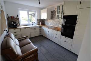 gepflegtes großzügiges Reihenendhaus
in ruhiger Lage – Die vollständige Adresse der Immobilie erhältst du vom Anbieter., 49084 Schinkel, Osnabrück – Vorschaubild 6
